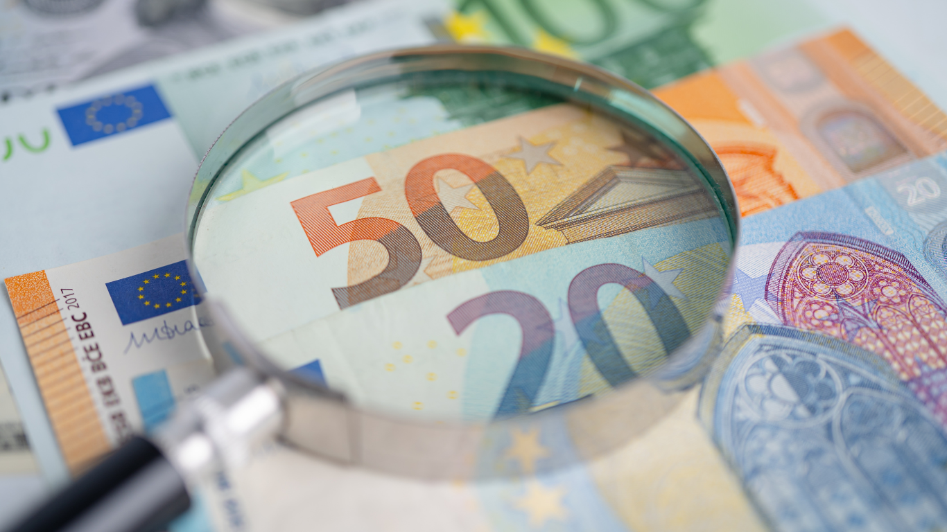 Cooperative Bank Interest Rates