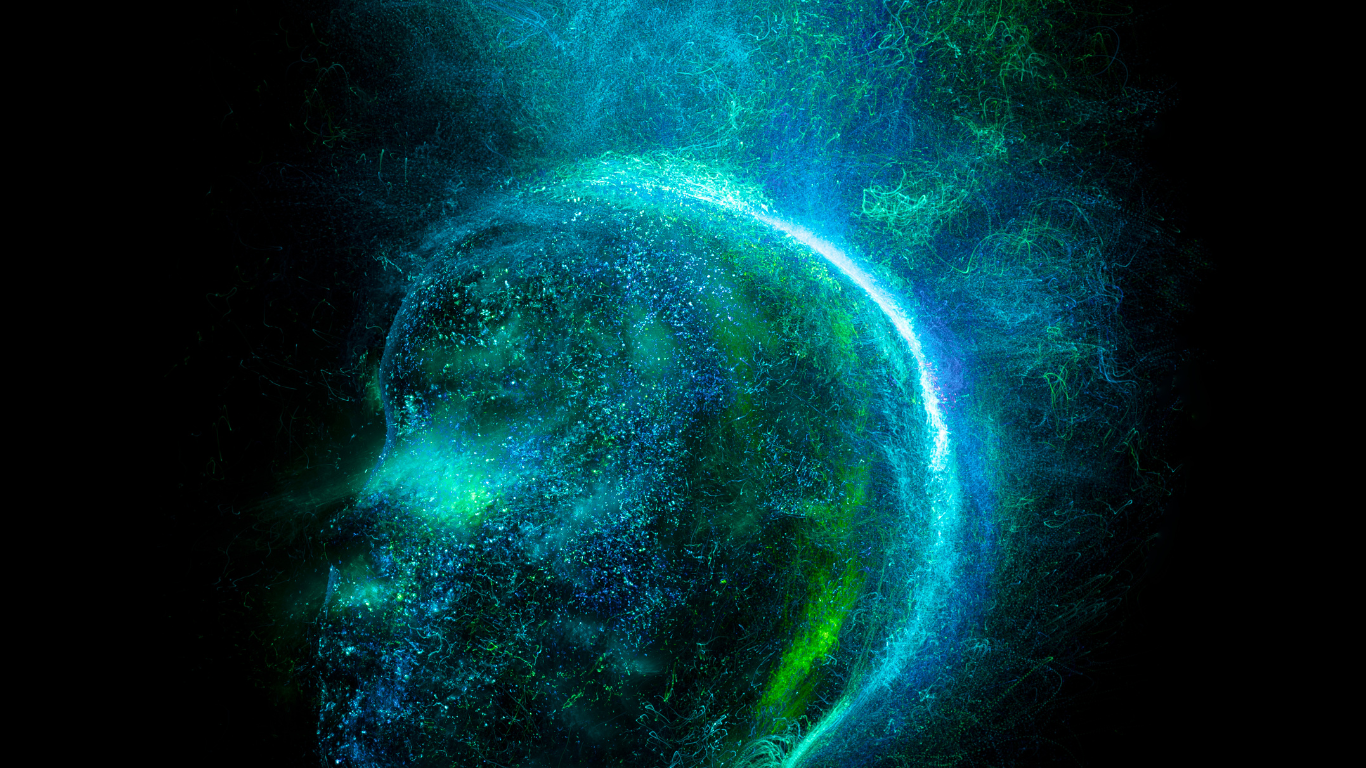 Classical Theory of Employment