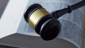 Read more about the article Understanding the Drive Social Media Lawsuit