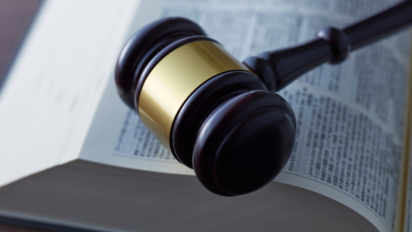 Drive Social Media Lawsuit