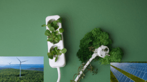 Read more about the article Närkes Elektriska: Powering a Sustainable Future