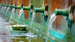 Read more about the article Point Source Pollution Pros: A Clear Look at Its Benefits