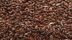 Read more about the article The History of Karuppu Kavuni Rice