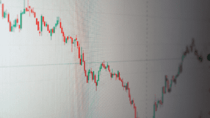 Read more about the article GVK Power Share Price Target 2025: What to Expect