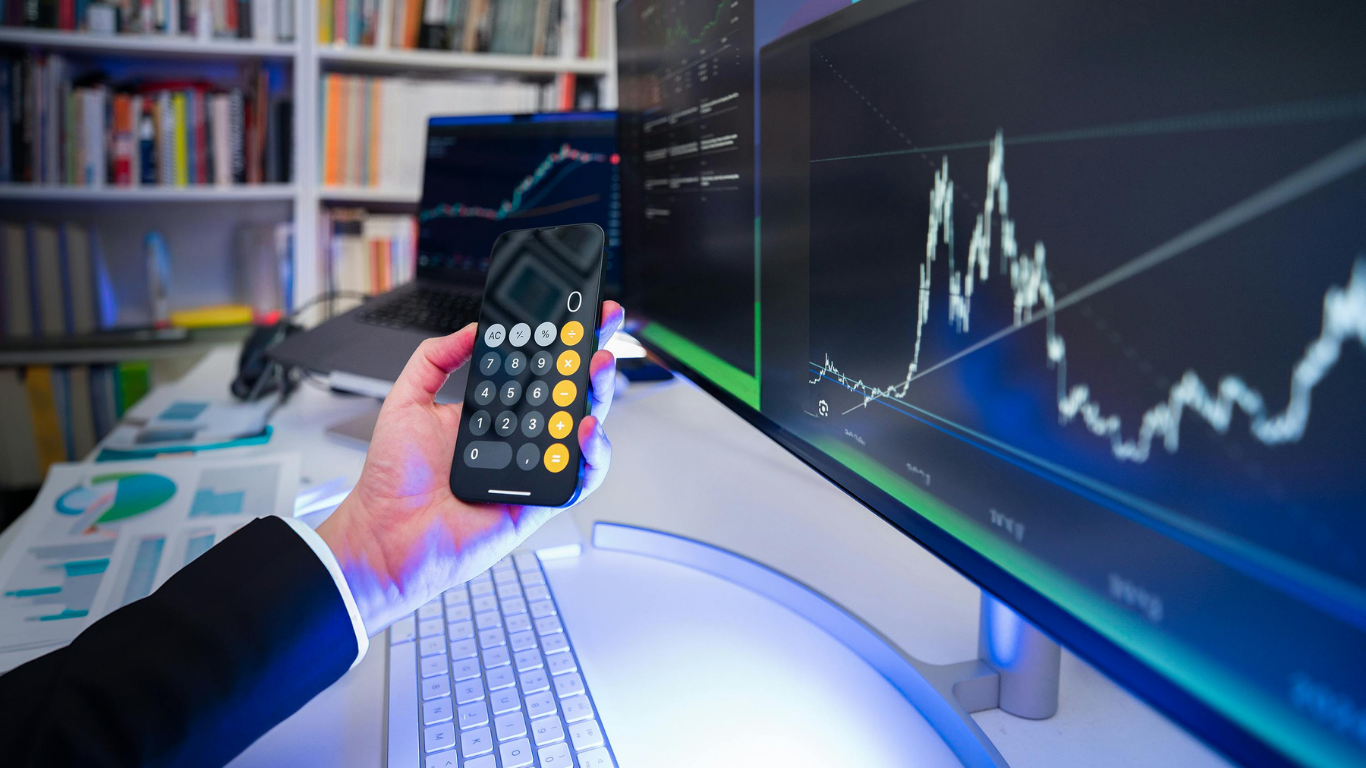 Inox Wind Share Price Target 2025