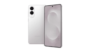 Read more about the article Samsung Galaxy S25 Edge Review: A Slim Marvel with Some Trade-offs