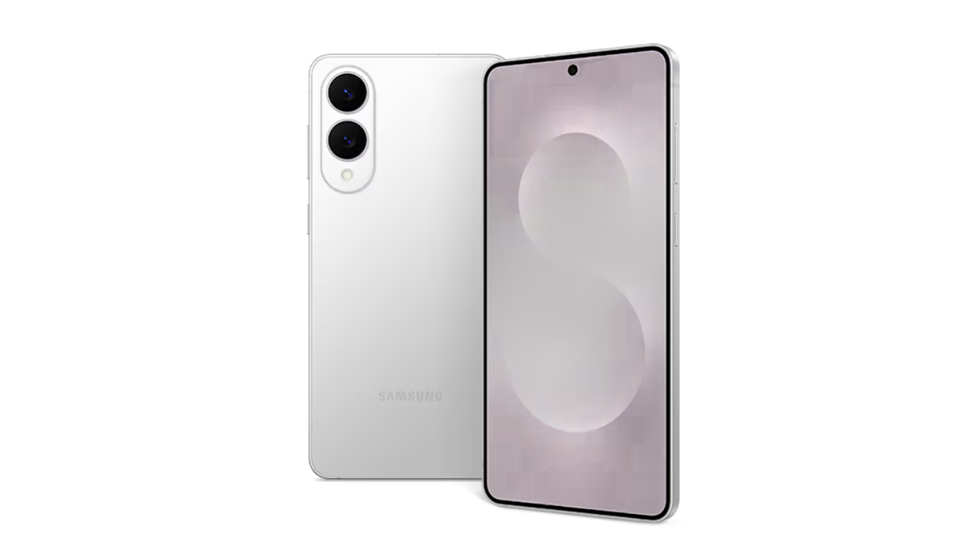 Samsung Galaxy S25 Edge Review