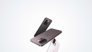 Read more about the article OnePlus 13s Price in India: A Compact Flagship Worth the Hype?