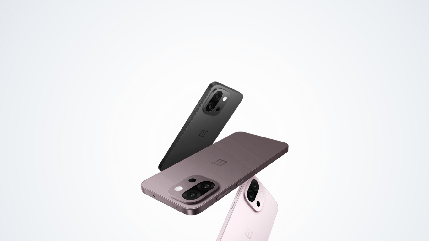 OnePlus 13s Price in India