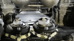 Read more about the article Kaleshwaram Temple: A Sacred Journey to Telangana’s Spiritual Gem