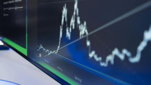 Read more about the article GTL Infra Share Price Target 2025