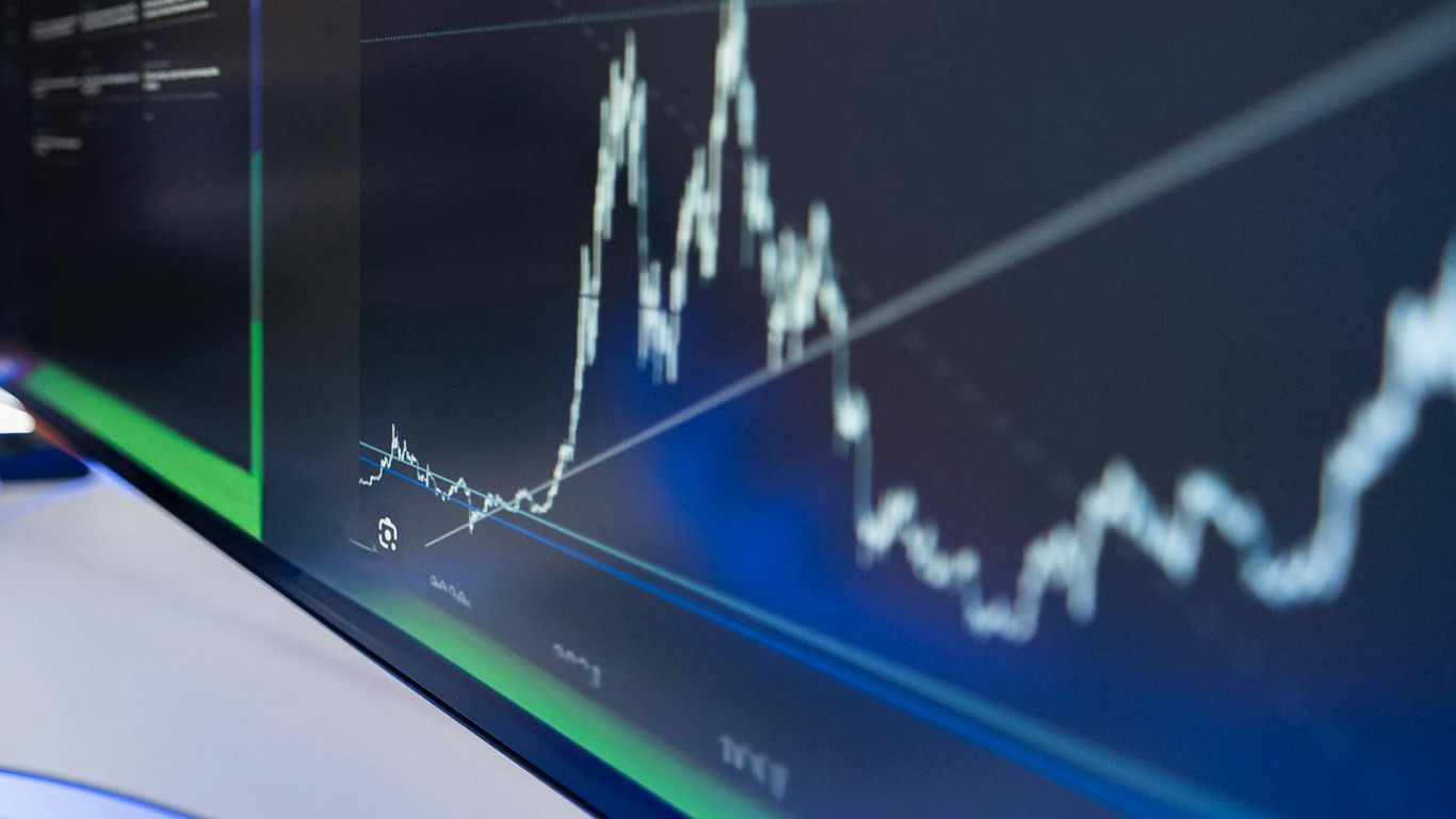 GTL Infra Share Price Target 2025