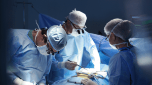 Read more about the article Laparoscopic Surgery Cost: Full Breakdown & Insights