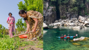 Read more about the article Increasing Investment in Northeast: Opportunities and Growth in 2025