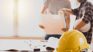 Read more about the article Act East Policy: India’s Gateway to Growth in 2025