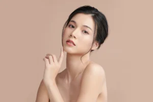 Read more about the article TruSculpt in Singapore: The Non-Surgical Solution to Body Contouring