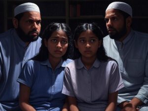 Read more about the article The Bhopal Jihad Story: Sexual and Mental Exploitation of Hindu Girls