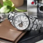 Best 6R & 8R Watches