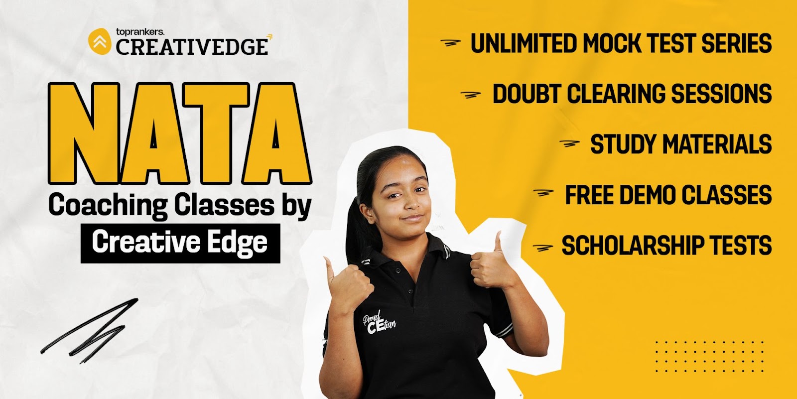 NATA Coaching Institutes
