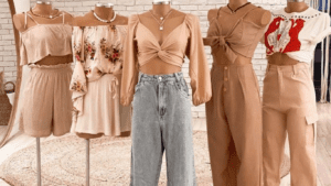 Read more about the article Zudio Franchise Cost: Start Your Fashion Retail Business