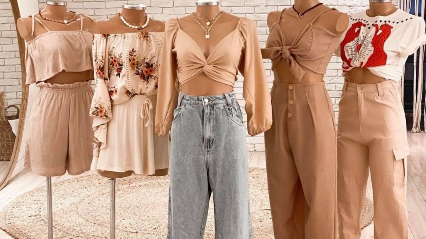 Zudio Franchise Cost