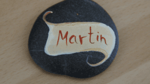 Read more about the article Rap Name Generator: Create Your Perfect Stage Name with Ease