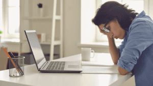 Read more about the article Mastering the CCC Online Test: 30 Questions to Ace Your Exam