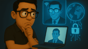 Read more about the article CyberArk Training in Bangalore: Your Path to Cybersecurity Success