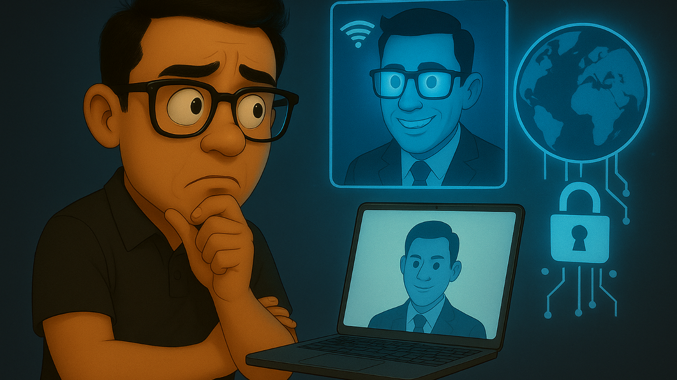 CyberArk Training in Bangalore