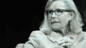 Read more about the article Liz Cheney Net Worth: A Look at Her Wealth and Career