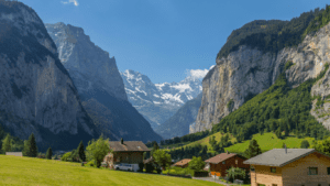 Read more about the article Sodziu: A Journey Through Village Life and Cultural Identity