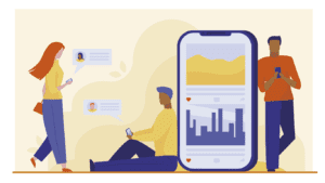 Read more about the article Mastering LinkedIn Social Selling with Powerin.io: Your Guide to Success