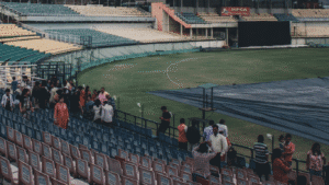 Read more about the article Cricfy TV: Your Pocket Guide to Live Sports and Entertainment