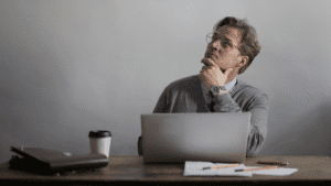 Read more about the article Reputation Management Percepto: Building Trust in a Digital World