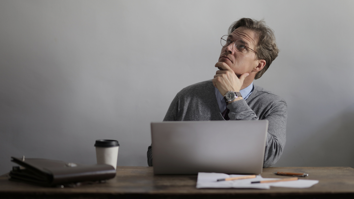 Reputation Management Percepto