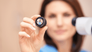 Read more about the article Regain Clear Vision: Choose the Best Eye Clinic in Singapore for Your Eye Health