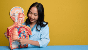 Read more about the article Is Smoking the Only Cause of Lung Cancer?