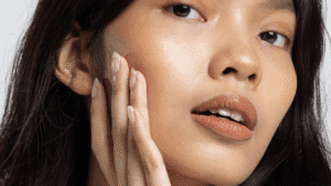 Read more about the article Ultherapy: Understanding the Costs of Your Personalised Treatment