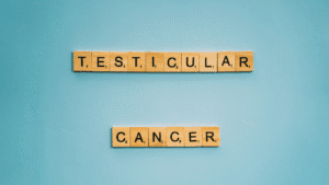 Read more about the article When Should You See a Urology Specialist in Singapore? Improving Your Urological Health