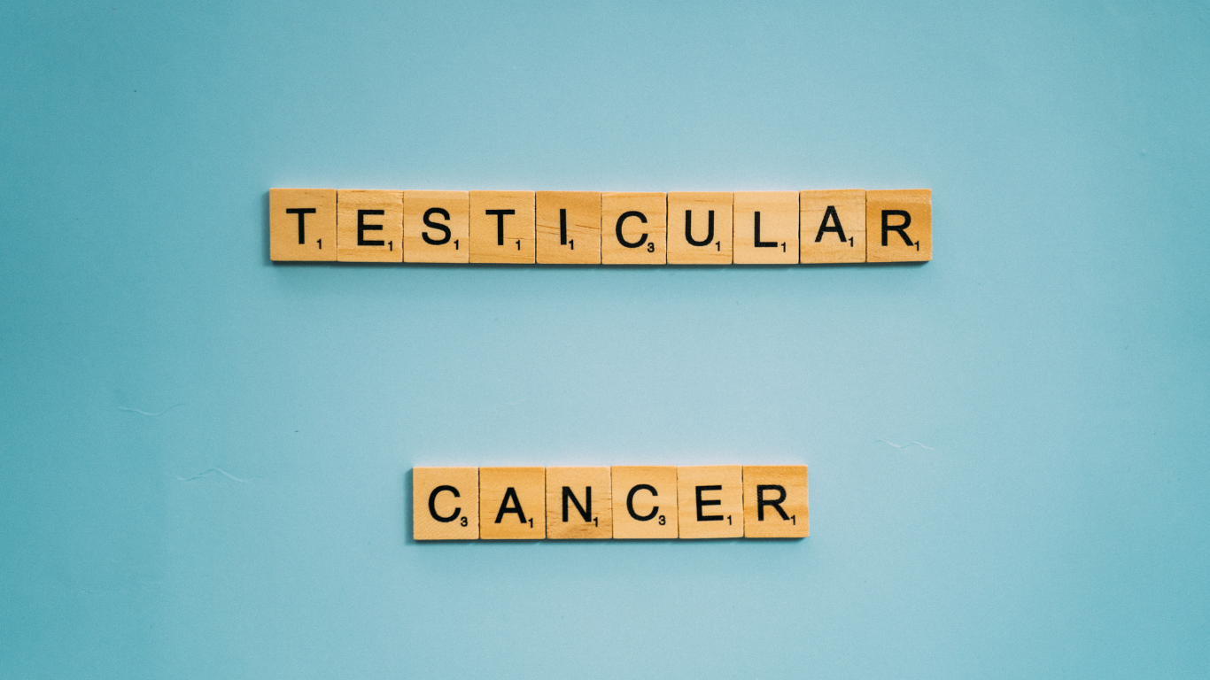 Urology Specialist in Singapore