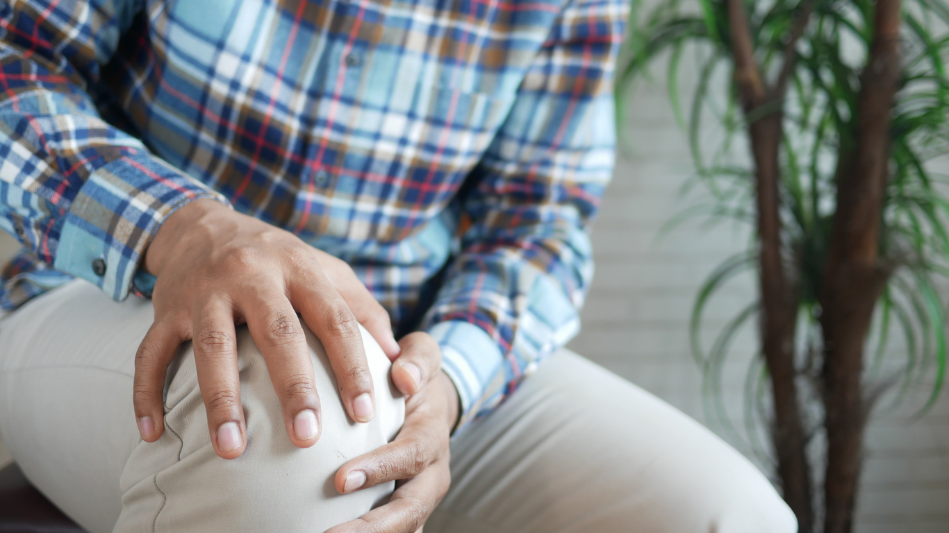 Orthopaedic Treatment in Singapore