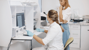 Read more about the article Health Screening Package Singapore: What’s Typically Included and What’s Not