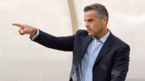 Read more about the article Pedro Paulo Coaching: Unlocking Your True Potential