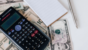 Read more about the article Budget Hacks CWBiancaMarket: Smart Ways to Save More