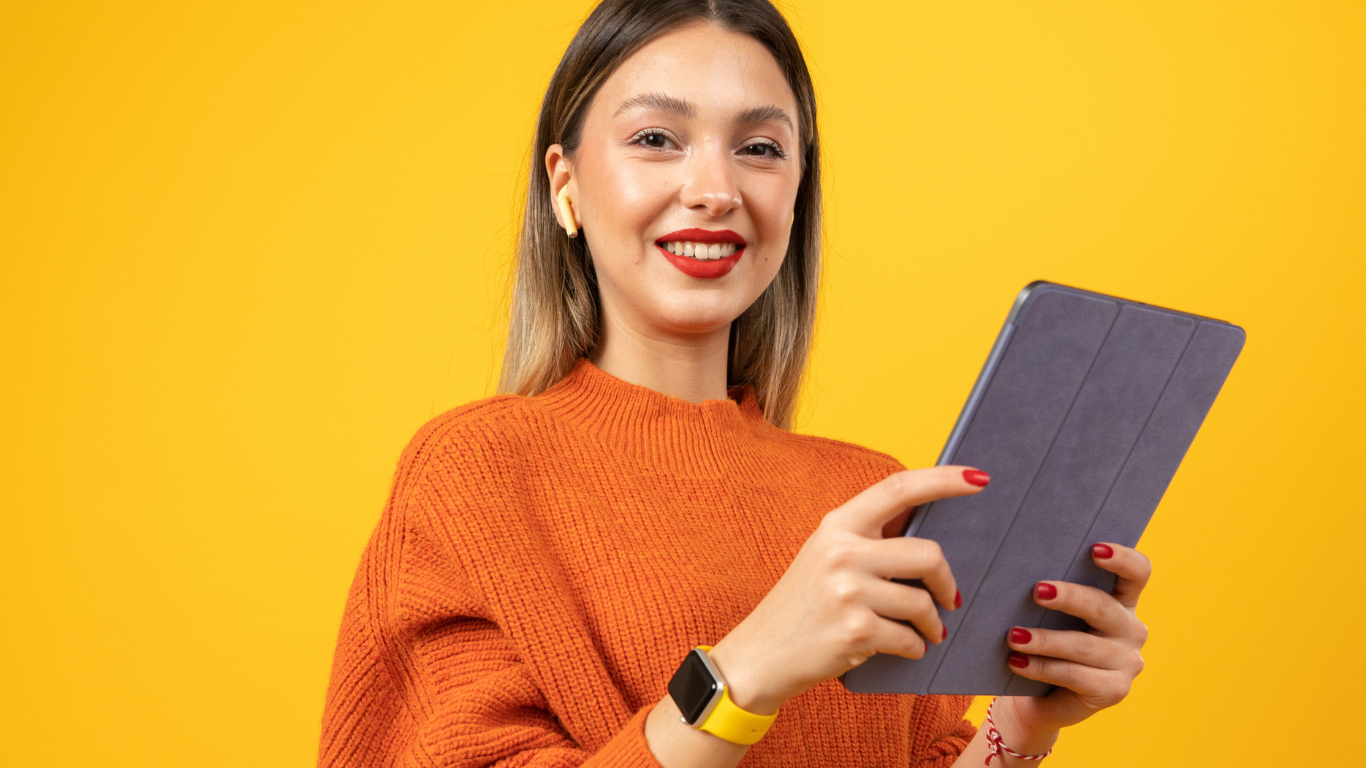 Business Intelligence on Kuismedia.id