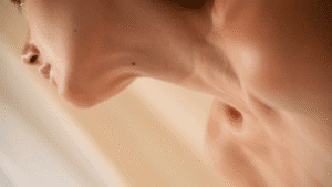 Read more about the article How Long Does Recovery Take After Mole Growth Removal? Everything you need to know