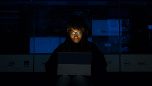 Read more about the article Saneffa Info Login: A Complete Guide