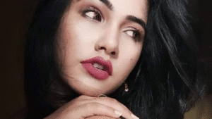 Read more about the article Trisha Kar Madhu Ka Video: The Viral Sensation Explained