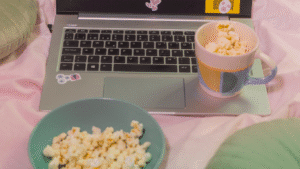 Read more about the article MadrasRockers Net: Understanding the Controversial Movie Website