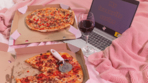 Read more about the article Masaladesi Com: Unraveling the Risks of a Piracy Website